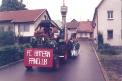 Fan-Wagen-2