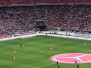 VfB Stuttgart - FC Bayern München (01.09.2018)